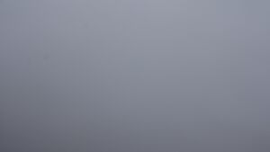 Dieses Bild zeigt eine Webcam-Aufnahme vom Achertal, aufgenommen am Montag, den 11.05.2026 um 16:40 Uhr. Die Temperatur betrug 6.3°C.