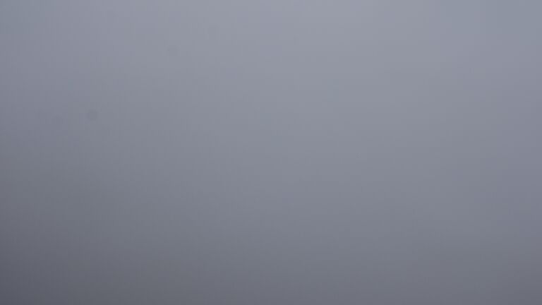 Dieses Bild zeigt eine Webcam-Aufnahme vom Achertal, aufgenommen am Montag, den 11.05.2026 um 16:40 Uhr. Die Temperatur betrug 6.3°C.