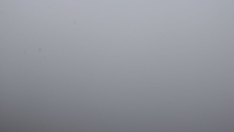 Dieses Bild zeigt eine Webcam-Aufnahme vom Achertal, aufgenommen am Sonntag, den 17.08.2025 um 09:30 Uhr. Die Temperatur betrug 11.4°C.