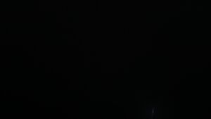 Dieses Bild zeigt eine Webcam-Aufnahme vom Achertal, aufgenommen am Samstag, den 07.02.2026 um 01:00 Uhr. Die Temperatur betrug 2.9°C.