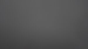 Dieses Bild zeigt eine Webcam-Aufnahme vom Achertal, aufgenommen am Freitag, den 02.01.2026 um 20:30 Uhr. Die Temperatur betrug -5.6°C.