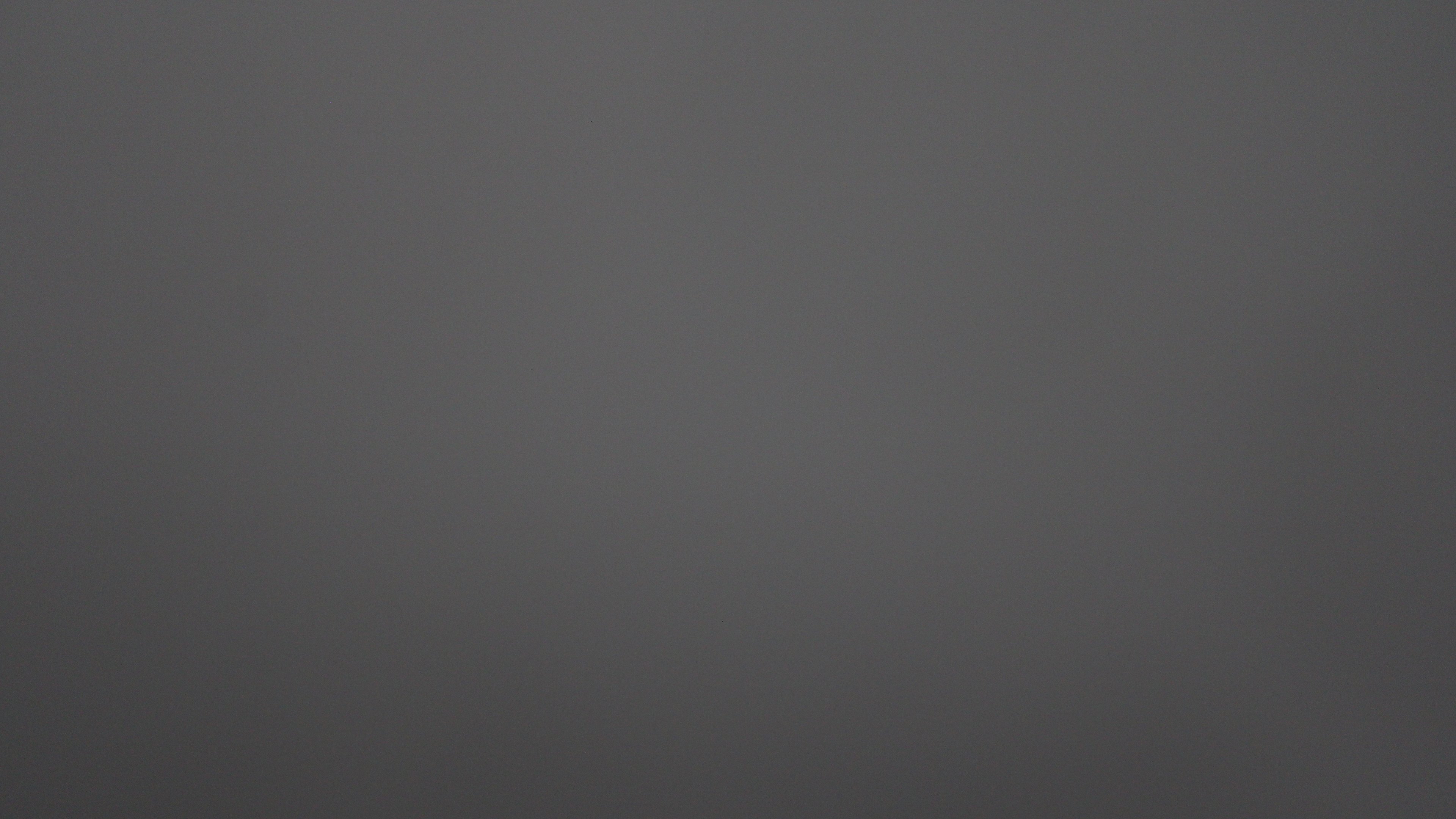 Dieses Bild zeigt eine Webcam-Aufnahme vom Achertal, aufgenommen am Freitag, den 02.01.2026 um 20:30 Uhr. Die Temperatur betrug -5.6°C.