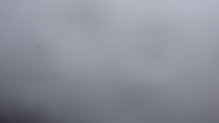 Dieses Bild zeigt eine Webcam-Aufnahme vom Achertal, aufgenommen am Donnerstag, den 25.09.2025 um 14:50 Uhr. Die Temperatur betrug 5.4°C.