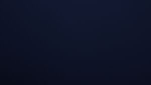 Dieses Bild zeigt eine Webcam-Aufnahme vom Achertal, aufgenommen am Sonntag, den 30.11.2025 um 17:30 Uhr. Die Temperatur betrug -0.1°C.