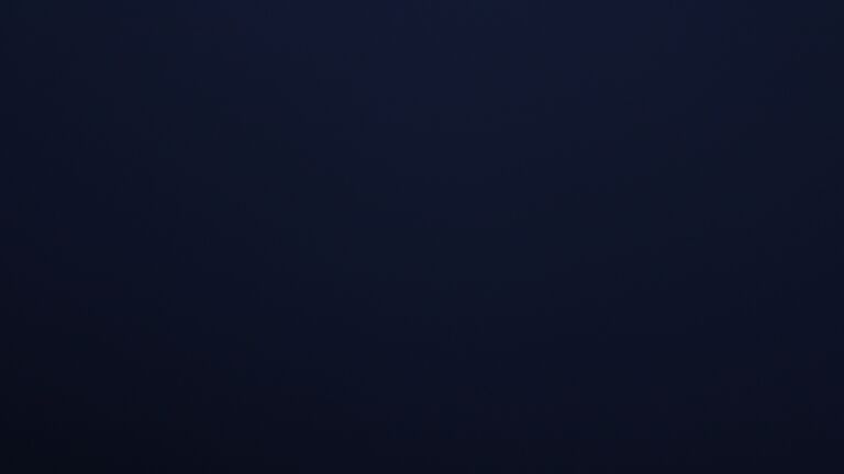 Dieses Bild zeigt eine Webcam-Aufnahme vom Achertal, aufgenommen am Sonntag, den 30.11.2025 um 17:30 Uhr. Die Temperatur betrug -0.1°C.