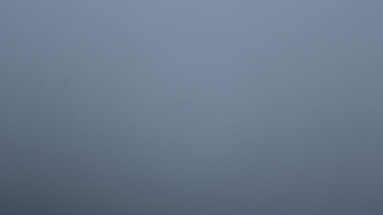 Dieses Bild zeigt eine Webcam-Aufnahme vom Achertal, aufgenommen am Mittwoch, den 01.10.2025 um 07:30 Uhr. Die Temperatur betrug 4.6°C.