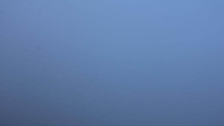 Dieses Bild zeigt eine Webcam-Aufnahme vom Achertal, aufgenommen am Sonntag, den 17.08.2025 um 07:40 Uhr. Die Temperatur betrug 10.7°C.