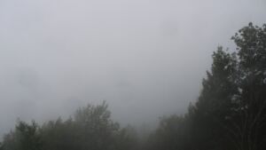 Dieses Bild zeigt eine Webcam-Aufnahme vom Achertal, aufgenommen am Mittwoch, den 16.09.2026 um 10:20 Uhr. Die Temperatur betrug 14.5°C.