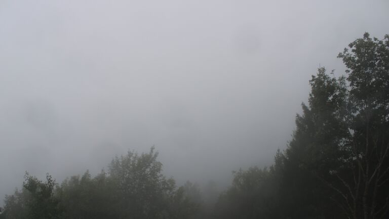 Dieses Bild zeigt eine Webcam-Aufnahme vom Achertal, aufgenommen am Mittwoch, den 16.09.2026 um 10:20 Uhr. Die Temperatur betrug 14.5°C.