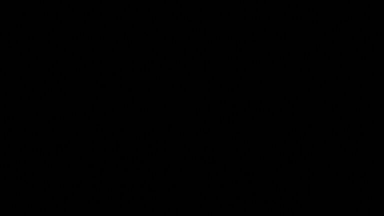 Dieses Bild zeigt eine Webcam-Aufnahme vom Achertal, aufgenommen am Donnerstag, den 29.05.2025 um 04:00 Uhr. Die Temperatur betrug 7.6°C.