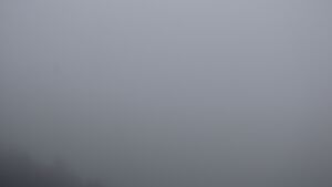 Dieses Bild zeigt eine Webcam-Aufnahme vom Achertal, aufgenommen am Montag, den 13.04.2026 um 07:40 Uhr. Die Temperatur betrug 2.8°C.