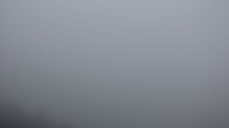 Dieses Bild zeigt eine Webcam-Aufnahme vom Achertal, aufgenommen am Montag, den 13.04.2026 um 07:40 Uhr. Die Temperatur betrug 2.8°C.