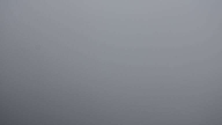 Dieses Bild zeigt eine Webcam-Aufnahme vom Achertal, aufgenommen am Freitag, den 06.06.2025 um 18:10 Uhr. Die Temperatur betrug 11.5°C.