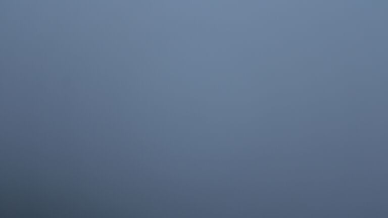 Dieses Bild zeigt eine Webcam-Aufnahme vom Achertal, aufgenommen am Freitag, den 05.09.2025 um 06:30 Uhr. Die Temperatur betrug 9.5°C.