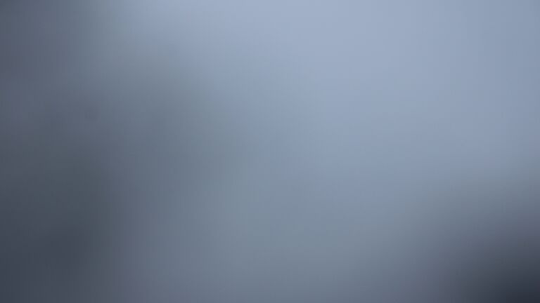 Dieses Bild zeigt eine Webcam-Aufnahme vom Achertal, aufgenommen am Donnerstag, den 20.11.2025 um 14:00 Uhr. Die Temperatur betrug -3.1°C.