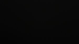 Dieses Bild zeigt eine Webcam-Aufnahme vom Achertal, aufgenommen am Sonntag, den 07.12.2025 um 21:30 Uhr. Die Temperatur betrug 7.5°C.