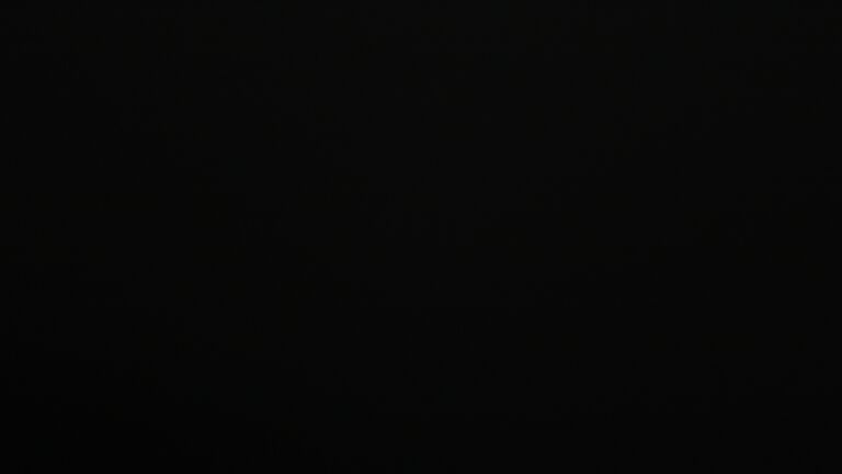 Dieses Bild zeigt eine Webcam-Aufnahme vom Achertal, aufgenommen am Sonntag, den 07.12.2025 um 21:30 Uhr. Die Temperatur betrug 7.5°C.