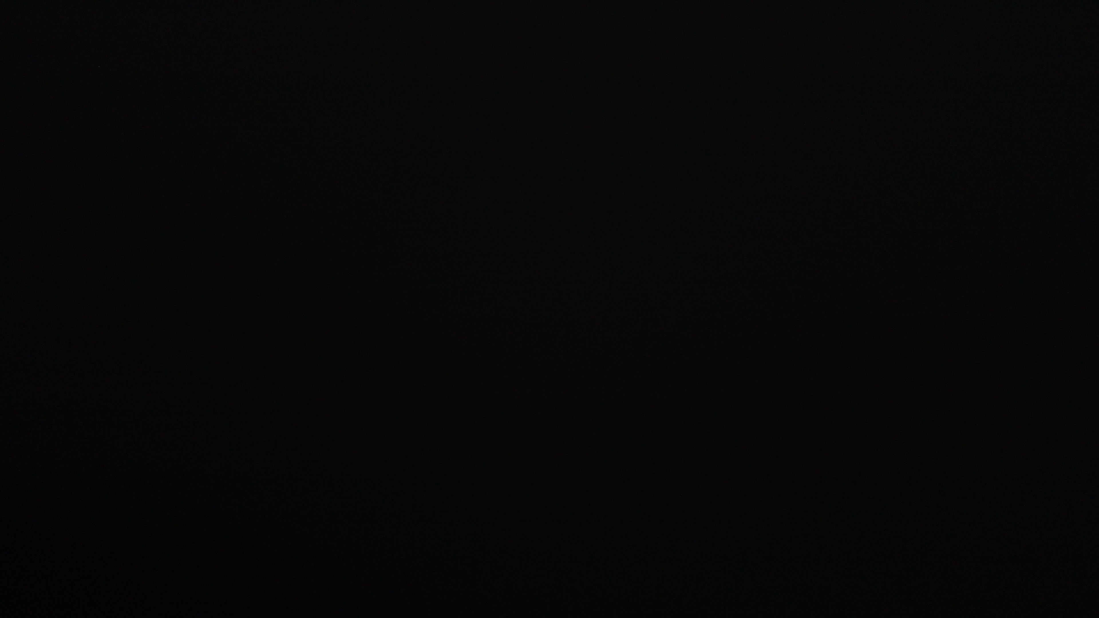 Dieses Bild zeigt eine Webcam-Aufnahme vom Achertal, aufgenommen am Sonntag, den 07.12.2025 um 21:30 Uhr. Die Temperatur betrug 7.5°C.