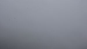 Dieses Bild zeigt eine Webcam-Aufnahme vom Achertal, aufgenommen am Freitag, den 28.11.2025 um 12:30 Uhr. Die Temperatur betrug 3.1°C.