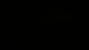 Dieses Bild zeigt eine Webcam-Aufnahme vom Achertal, aufgenommen am Sonntag, den 12.04.2026 um 03:30 Uhr. Die Temperatur betrug 4.8°C.