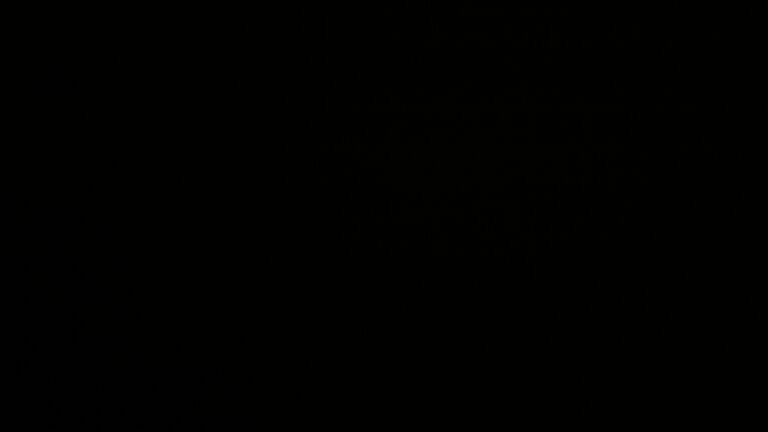 Dieses Bild zeigt eine Webcam-Aufnahme vom Achertal, aufgenommen am Sonntag, den 12.04.2026 um 03:30 Uhr. Die Temperatur betrug 4.8°C.