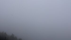 Dieses Bild zeigt eine Webcam-Aufnahme vom Achertal, aufgenommen am Sonntag, den 14.09.2025 um 11:30 Uhr. Die Temperatur betrug 8.9°C.