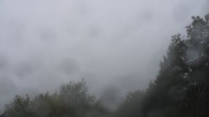 Dieses Bild zeigt eine Webcam-Aufnahme vom Achertal, aufgenommen am Samstag, den 17.10.2026 um 09:40 Uhr. Die Temperatur betrug 10.8°C.