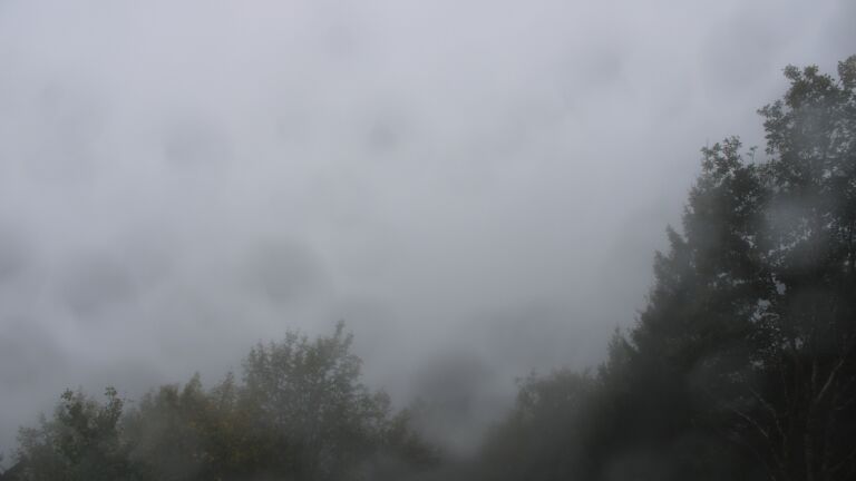 Dieses Bild zeigt eine Webcam-Aufnahme vom Achertal, aufgenommen am Samstag, den 17.10.2026 um 09:40 Uhr. Die Temperatur betrug 10.8°C.