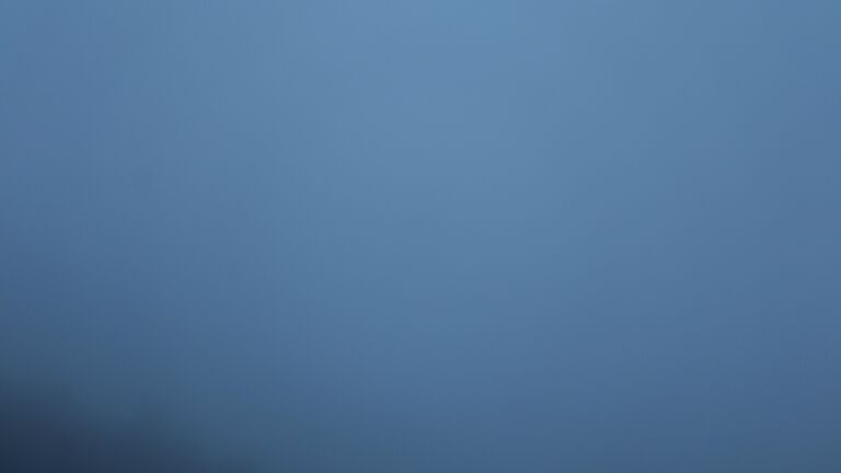 Dieses Bild zeigt eine Webcam-Aufnahme vom Achertal, aufgenommen am Montag, den 28.07.2025 um 06:20 Uhr. Die Temperatur betrug 9.9°C.