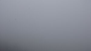 Dieses Bild zeigt eine Webcam-Aufnahme vom Achertal, aufgenommen am Freitag, den 28.11.2025 um 13:20 Uhr. Die Temperatur betrug 3.2°C.