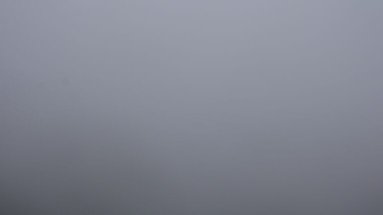 Dieses Bild zeigt eine Webcam-Aufnahme vom Achertal, aufgenommen am Freitag, den 06.06.2025 um 17:30 Uhr. Die Temperatur betrug 11.4°C.