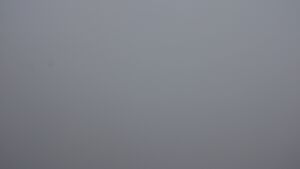 Dieses Bild zeigt eine Webcam-Aufnahme vom Achertal, aufgenommen am Freitag, den 10.04.2026 um 09:20 Uhr. Die Temperatur betrug 6.9°C.