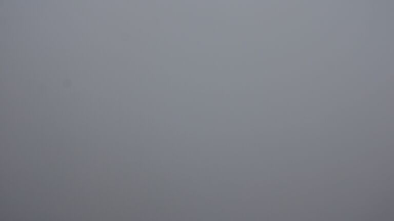 Dieses Bild zeigt eine Webcam-Aufnahme vom Achertal, aufgenommen am Freitag, den 10.04.2026 um 09:20 Uhr. Die Temperatur betrug 6.9°C.