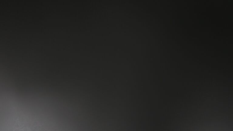 Dieses Bild zeigt eine Webcam-Aufnahme vom Achertal, aufgenommen am Montag, den 05.01.2026 um 03:00 Uhr. Die Temperatur betrug -7.9°C.