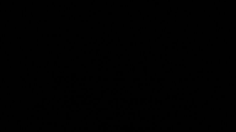 Dieses Bild zeigt eine Webcam-Aufnahme vom Achertal, aufgenommen am Sonntag, den 04.05.2025 um 03:50 Uhr. Die Temperatur betrug 9.1°C.