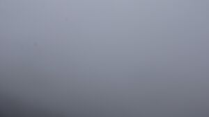 Dieses Bild zeigt eine Webcam-Aufnahme vom Achertal, aufgenommen am Sonntag, den 22.02.2026 um 10:10 Uhr. Die Temperatur betrug 4.2°C.