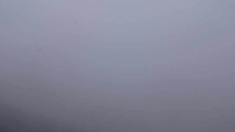 Dieses Bild zeigt eine Webcam-Aufnahme vom Achertal, aufgenommen am Sonntag, den 22.02.2026 um 10:10 Uhr. Die Temperatur betrug 4.2°C.