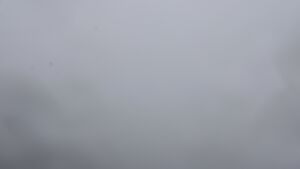 Dieses Bild zeigt eine Webcam-Aufnahme vom Achertal, aufgenommen am Samstag, den 04.04.2026 um 12:30 Uhr. Die Temperatur betrug 6°C.