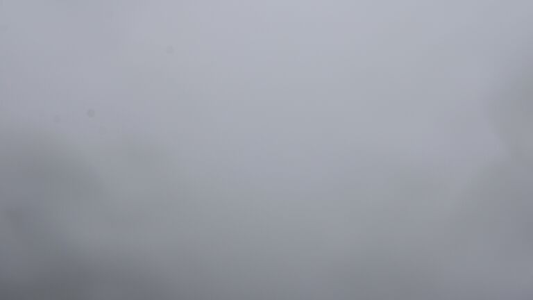 Dieses Bild zeigt eine Webcam-Aufnahme vom Achertal, aufgenommen am Samstag, den 04.04.2026 um 12:30 Uhr. Die Temperatur betrug 6°C.