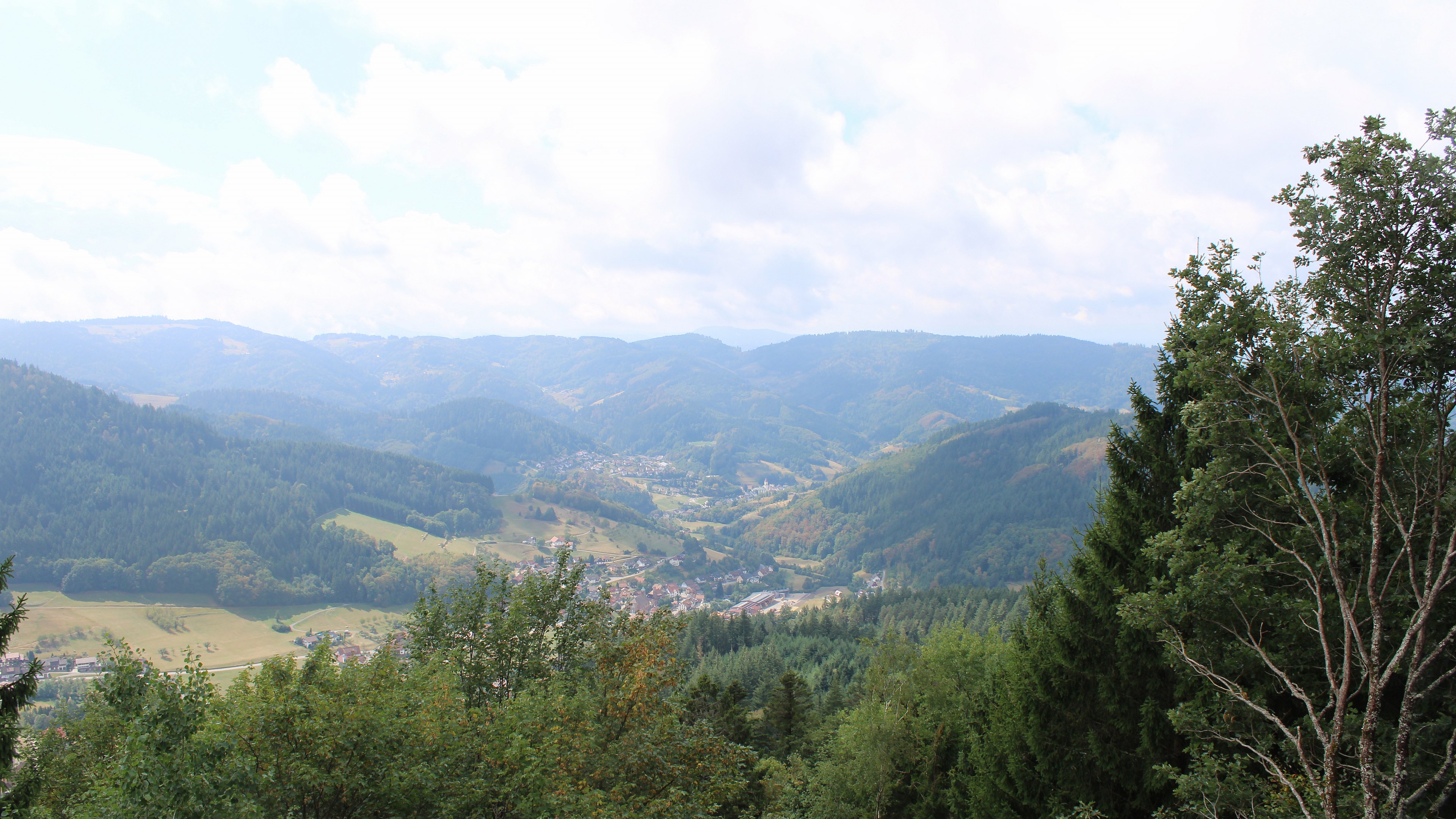 Zum Fotoarchiv vom Samstag, 22. August 2026