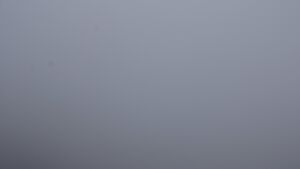 Dieses Bild zeigt eine Webcam-Aufnahme vom Achertal, aufgenommen am Montag, den 17.11.2025 um 12:50 Uhr. Die Temperatur betrug -1.2°C.