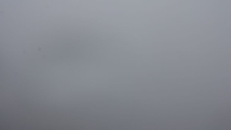 Dieses Bild zeigt eine Webcam-Aufnahme vom Achertal, aufgenommen am Sonntag, den 27.07.2025 um 13:20 Uhr. Die Temperatur betrug 13.2°C.