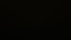 Dieses Bild zeigt eine Webcam-Aufnahme vom Achertal, aufgenommen am Freitag, den 28.11.2025 um 05:00 Uhr. Die Temperatur betrug 0.6°C.