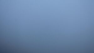 Dieses Bild zeigt eine Webcam-Aufnahme vom Achertal, aufgenommen am Mittwoch, den 15.04.2026 um 07:00 Uhr. Die Temperatur betrug 2.8°C.