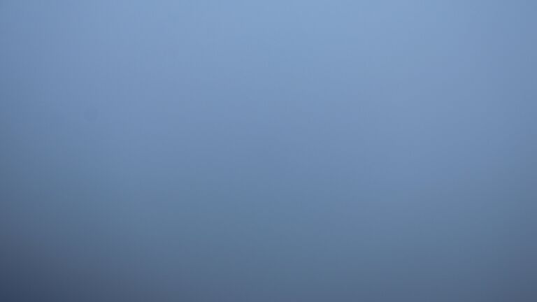 Dieses Bild zeigt eine Webcam-Aufnahme vom Achertal, aufgenommen am Mittwoch, den 15.04.2026 um 07:00 Uhr. Die Temperatur betrug 2.8°C.