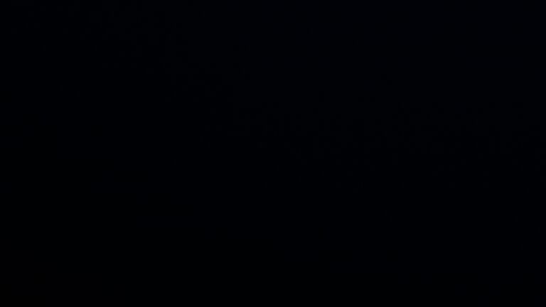 Dieses Bild zeigt eine Webcam-Aufnahme vom Achertal, aufgenommen am Sonntag, den 08.06.2025 um 04:10 Uhr. Die Temperatur betrug 9.2°C.