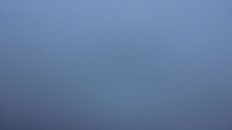Dieses Bild zeigt eine Webcam-Aufnahme vom Achertal, aufgenommen am Donnerstag, den 31.07.2025 um 08:20 Uhr. Die Temperatur betrug 10.9°C.