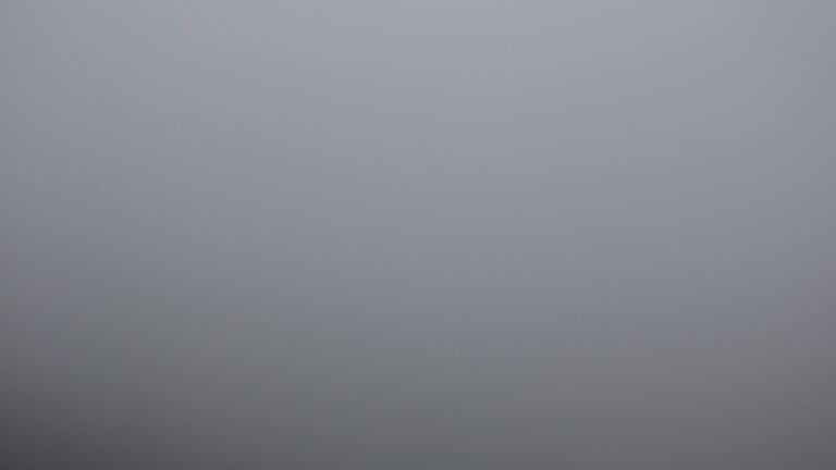 Dieses Bild zeigt eine Webcam-Aufnahme vom Achertal, aufgenommen am Sonntag, den 04.05.2025 um 18:30 Uhr. Die Temperatur betrug 4.2°C.