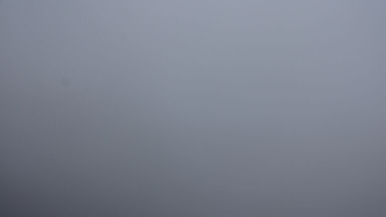 Dieses Bild zeigt eine Webcam-Aufnahme vom Achertal, aufgenommen am Dienstag, den 21.10.2025 um 09:50 Uhr. Die Temperatur betrug 7.2°C.