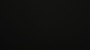 Dieses Bild zeigt eine Webcam-Aufnahme vom Achertal, aufgenommen am Montag, den 01.12.2025 um 01:00 Uhr. Die Temperatur betrug -1.9°C.